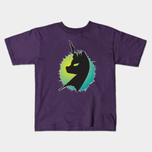 Chrysalis Kids T-Shirt